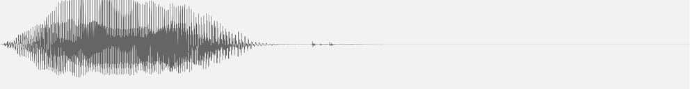 Undă audio