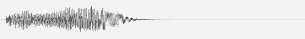 Undă audio