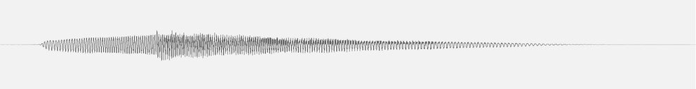 Undă audio