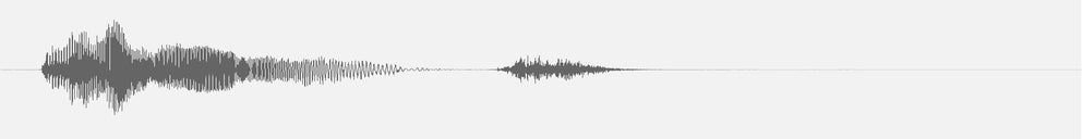 Undă audio