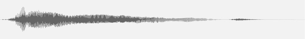 Undă audio