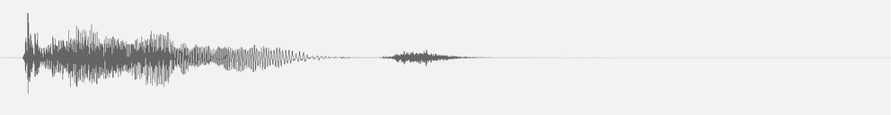 Undă audio