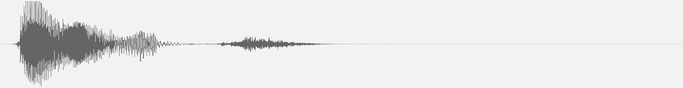 Undă audio
