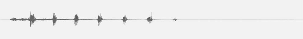 Undă audio