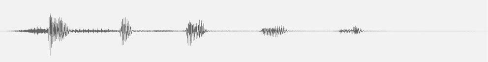 Undă audio