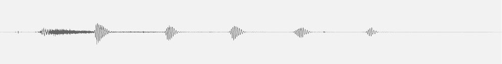 Undă audio
