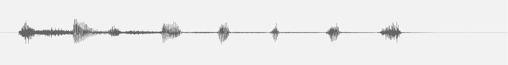 Undă audio