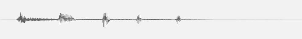 Undă audio