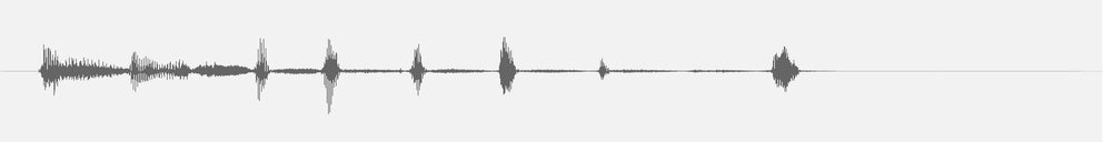 Undă audio