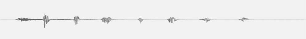 Undă audio