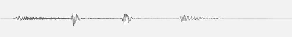 Undă audio