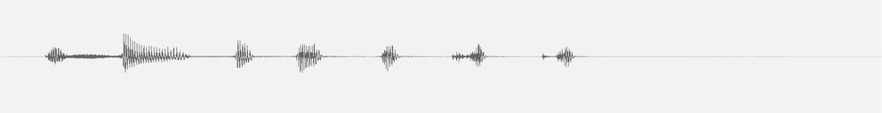 Undă audio