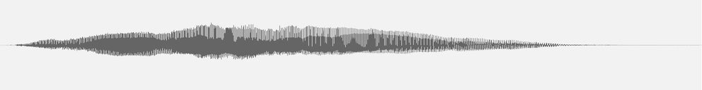 Undă audio