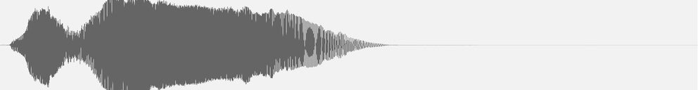Undă audio