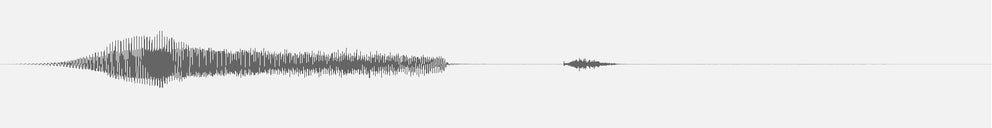 Undă audio