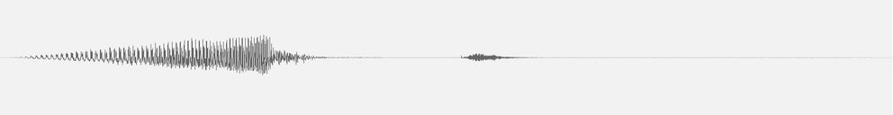 Undă audio