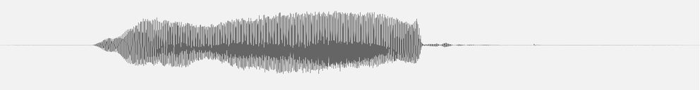 Undă audio