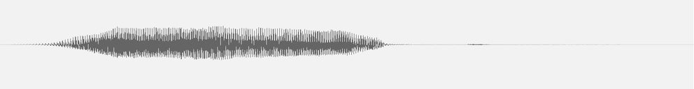 Undă audio