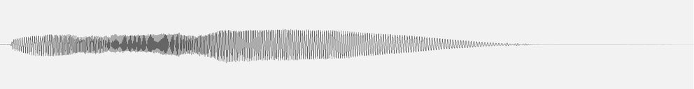 Undă audio