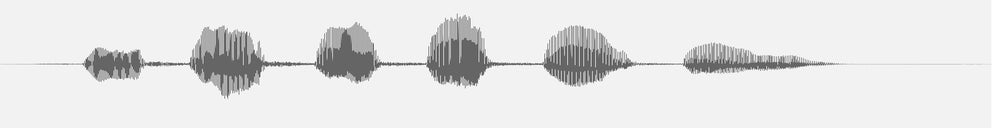 Undă audio