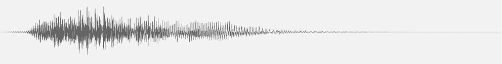 Undă audio