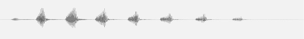Undă audio