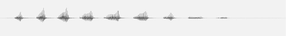 Undă audio