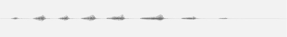 Undă audio