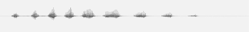 Undă audio