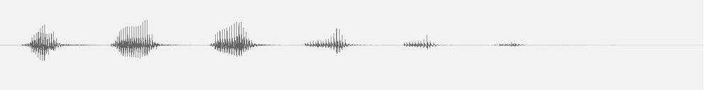 Undă audio