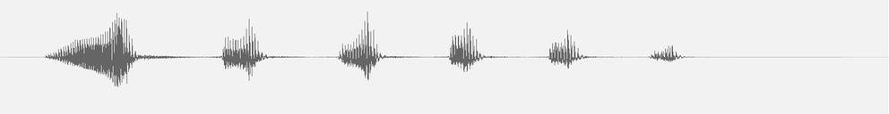 Undă audio