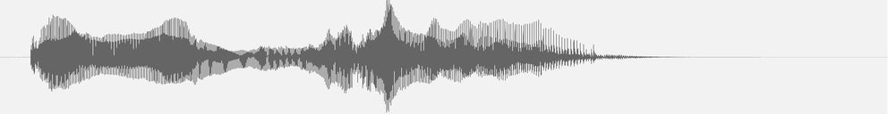 Undă audio