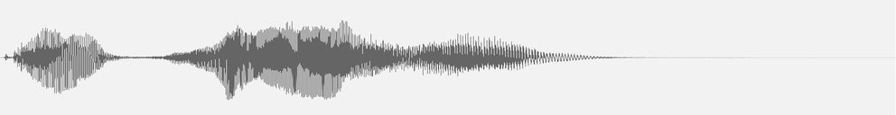 Undă audio