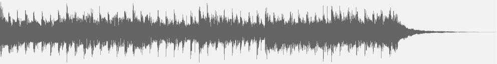 Audio wave