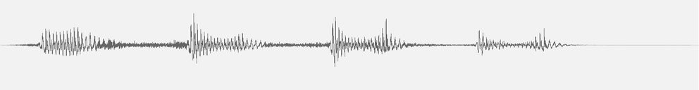 Undă audio