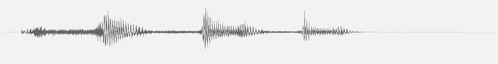 Undă audio