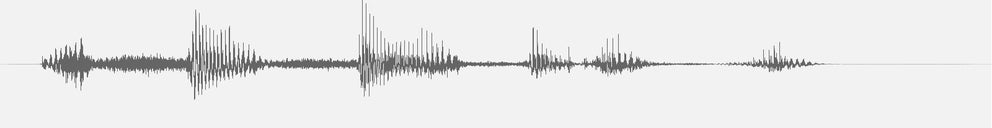 Undă audio