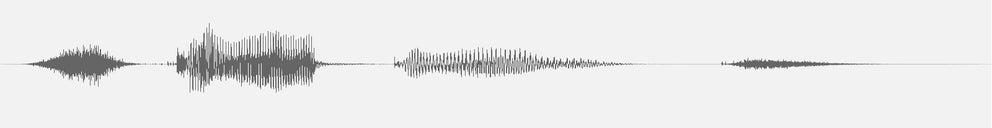 Undă audio
