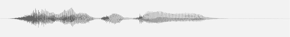 Undă audio
