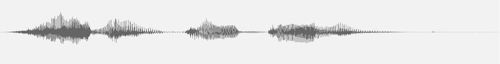 Undă audio