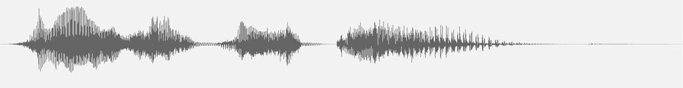 Undă audio