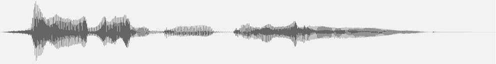 Undă audio