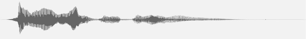 Undă audio