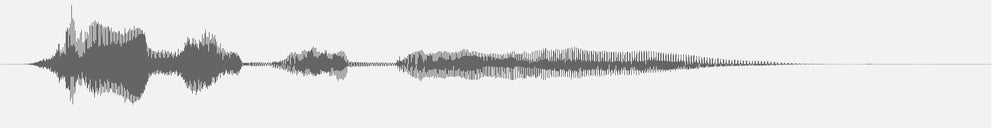 Undă audio