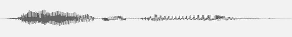 Undă audio