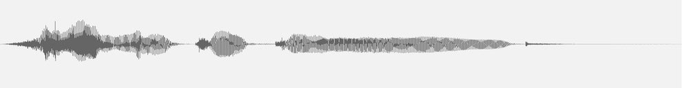 Undă audio
