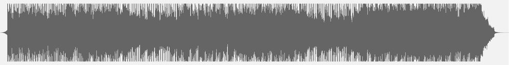 Audiowelle