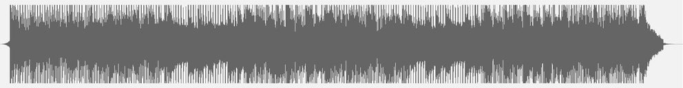 Audiowelle