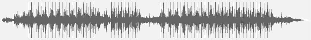 音波