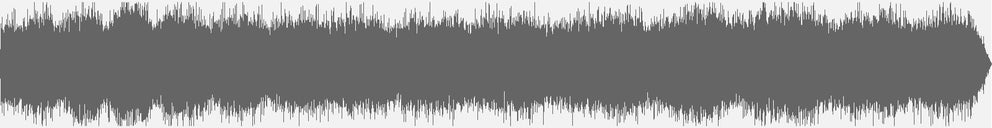 Audio wave